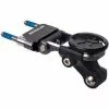 Stems FSA GoPro RideCase Stem Mount