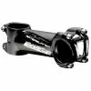 FSA Afterburner Stem 31.8mm Stems