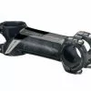 FSA OS-99 CSI Carbon Stem 31.8mm