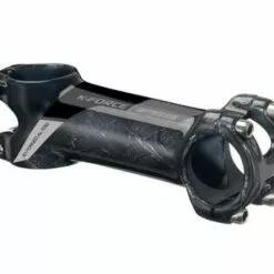 FSA OS-99 CSI Carbon Stem 31.8mm