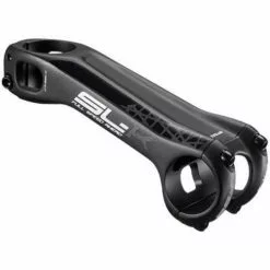 FSA SL-K Drop MTB Stem 31.8
