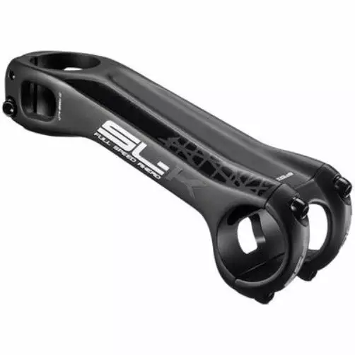 FSA SL-K Drop MTB Stem 31.8 1 FSA SL-K Drop MTB Stem 31.8