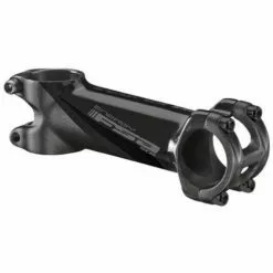 Fsa Energy Stem 31.8mm Stems