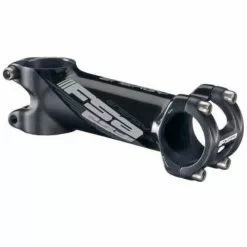 Fsa Energy Stem 31.8mm Stems