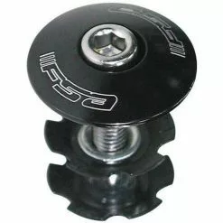 FSA Alloy Star Fangled Nut Assembly