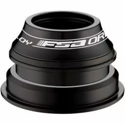 Headsets FSA Orbit ZS Short 1.5 Tapered Headset