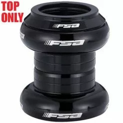 Headsets FSA Headset Orbit-X EC34/28.6 Top Upper Assembly 1 1/8"