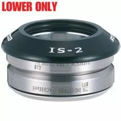 FSA Headset IS-2 IS41/2/30 Lower Bottom Assembly 11/8"