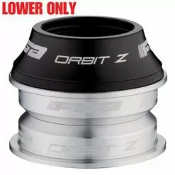 Headsets FSA Headset Orbit Z ZS44/30 Lower Bottom Assembly 11/8"