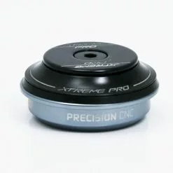 Headsets Fsa Orbit Z Top Upper Cup Headset Assembly 1-1/8"