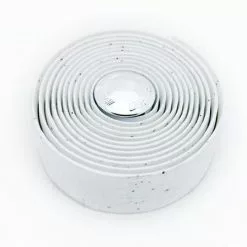 Grips & Road Tape FSA Gel Road Handlebar Tape