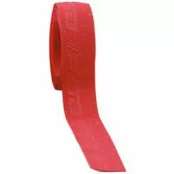 Grips & Road Tape FSA Gel Road Handlebar Tape
