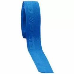 Grips & Road Tape FSA Gel Road Handlebar Tape