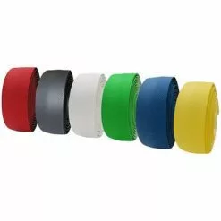 Grips & Road Tape FSA Powertouch Road Handlebar Tape