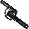 Fsa Afterburner Modular Crankset W/32T 1x11/12 Speed