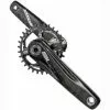 FSA SL-K Modular Carbon Crankset