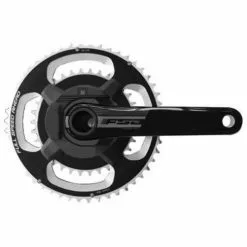FSA PowerBox Alloy Crankset 11 Speed 34/50T