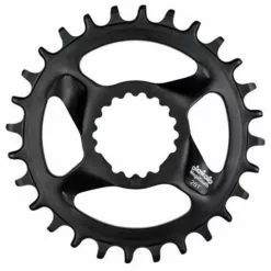 FSA Comet Megatooth Chainring Direct Mount 11 Speed Chainrings