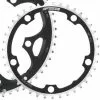 FSA Pro Road Chainrings 5 Arm 130mm 10-11 Speed
