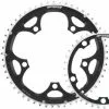 FSA Pro Road 5 Arm Chainrings 130mm 10 Speed