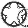 FSA Pro Road Chainring 5 X 110mm 10/11 Speed