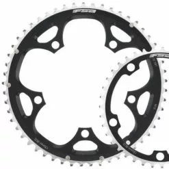 FSA Pro Road Chainring 5 X 110mm 10/11 Speed
