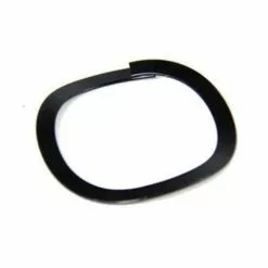 FSA BB30 Bottom Bracket Wave Spring Washer
