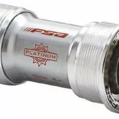 FSA Platinum Isis Bottom Bracket