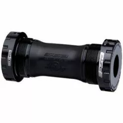 Blue Sky Cycling FSA MegaExo Omega BB-4000 Road Bottom Bracket English