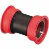 FSA Press Fit 30 Bottom Bracket Road Cupset PF30 Ceramic Bearings BB30