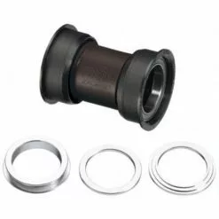 FSA PF30/BB392 Bottom Bracket MTB Bottom Brackets