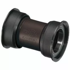 Bottom Brackets FSA PF30 Road Bottom Bracket Cupset BB30