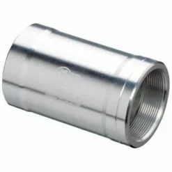 FSA BB30 To BSA (English) Bottom Bracket Adapter