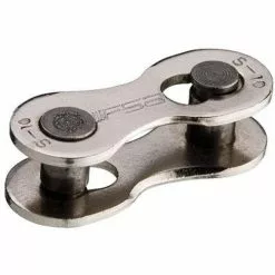 Chains / Chain Guides FSA Drive Link Chain Connector