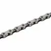 Chains / Chain Guides FSA Team Issue CN-906 9 Speed Chain W/Quick Link
