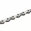 FSA CN-910N Team Issue 10 Speed Chain Chains / Chain Guides