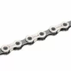 FSA CN-910N Team Issue 10 Speed Chain Chains / Chain Guides