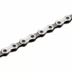 Chains / Chain Guides FSA CN-1102N Team Issue 11 Speed Chain