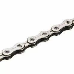 Chains / Chain Guides FSA CN-1101 K-Force Light 11 Speed Chain