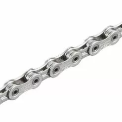 KMC FSA K-Force Light MTB Chain 11-Speed