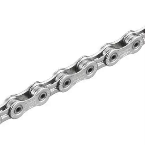 KMC FSA K-Force Light MTB Chain 11-Speed 1 KMC FSA K-Force Light MTB Chain 11-Speed
