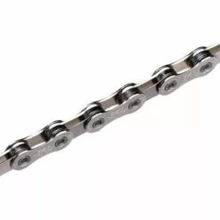 KMC Chains / Chain Guides FSA K-Force Light MTB Chain 12-Speed