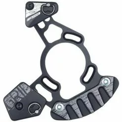 Chains / Chain Guides Gravity Grid Chain Guide