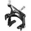 FSA Gossamer Pro Road Brake Caliper Set Brakes Rim Brakes & Calipers