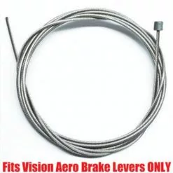 Vision Tech Cables FSA Vision Road Brake Cable