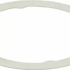 Cassettes Shimano Cassette Lock Ring