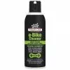 Finish Line E-Bike Cleaner 14oz.