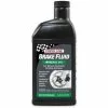Finish Line Mineral Oil Disc Brake Fluid