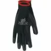 Finish Line Mechanic's Grip Gloves