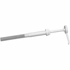 Finish Line Pump For 1 Gallon Tubeless Tire Sealant